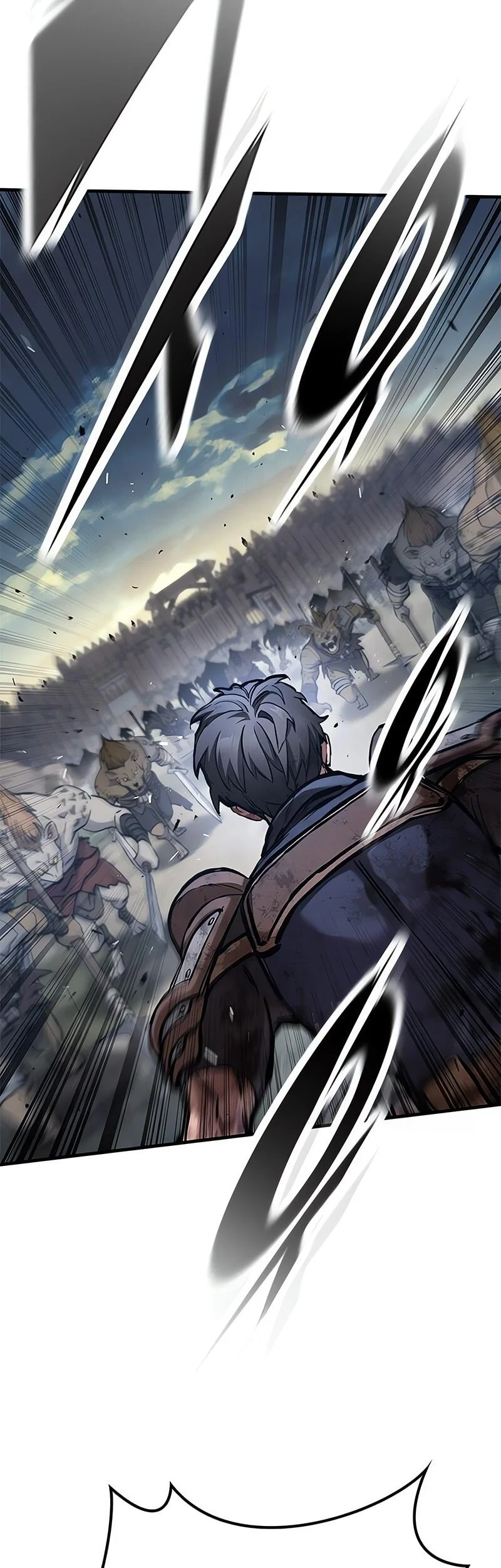 Chapter 93 - halaman 74