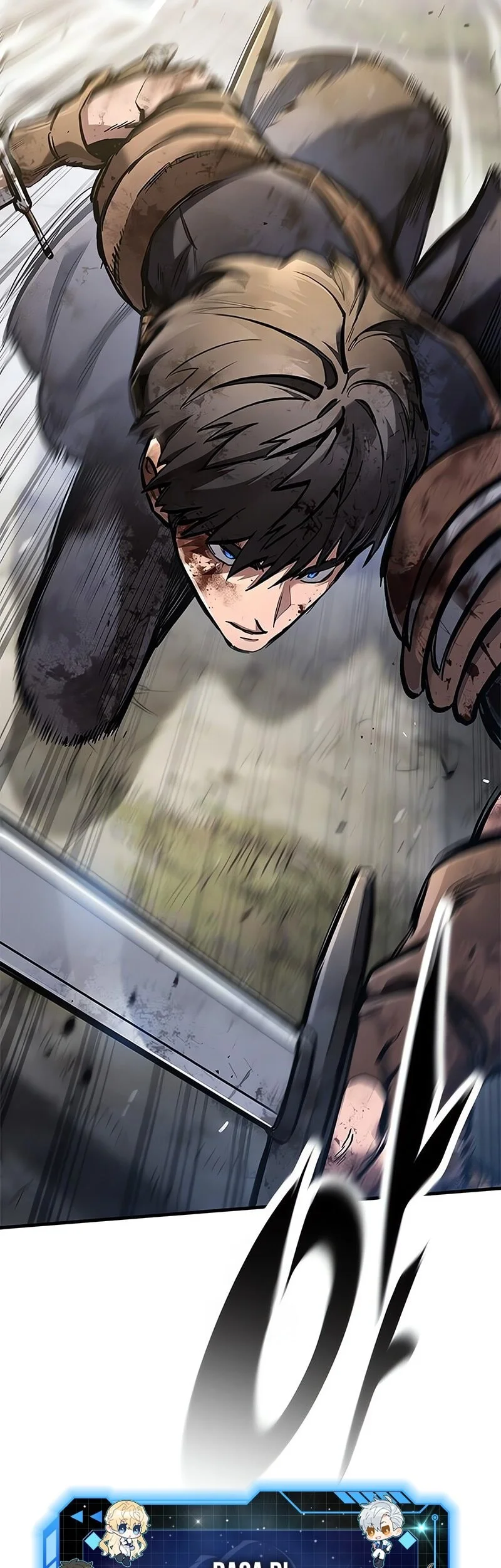 Chapter 93 - halaman 78