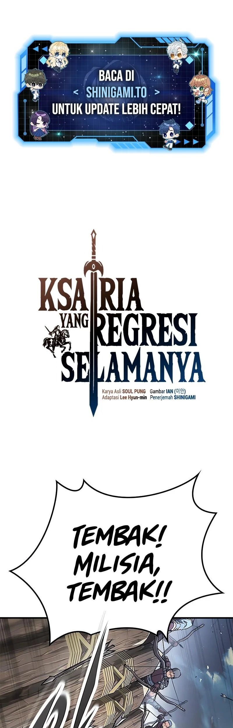 Chapter 93 - halaman 3
