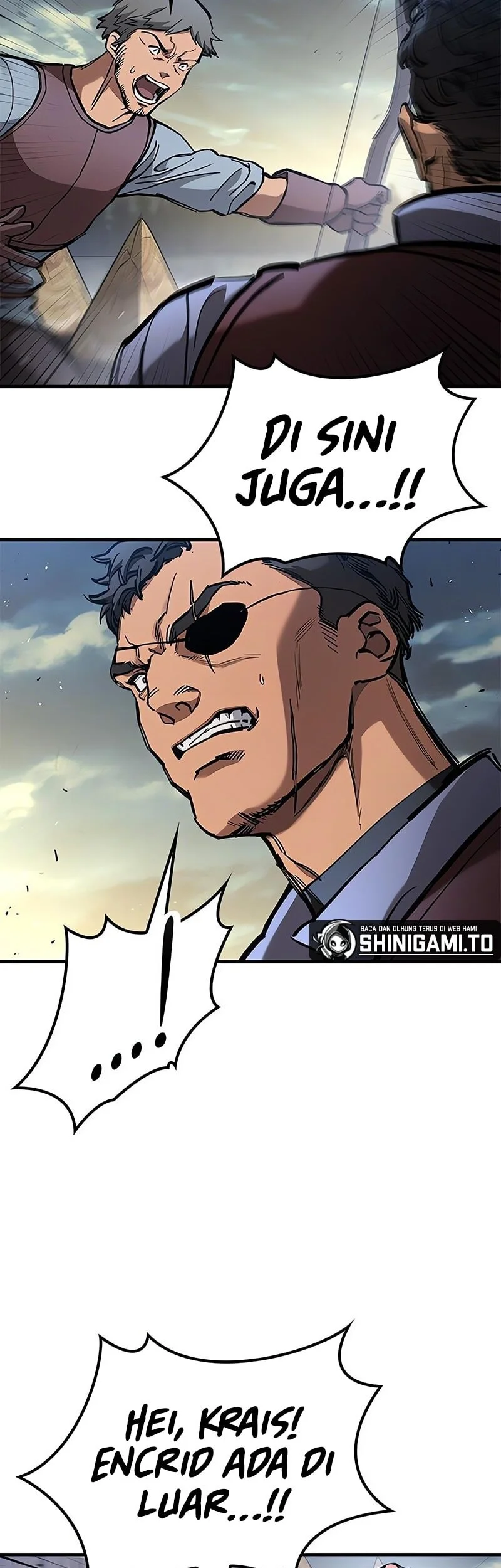 Chapter 93 - halaman 5