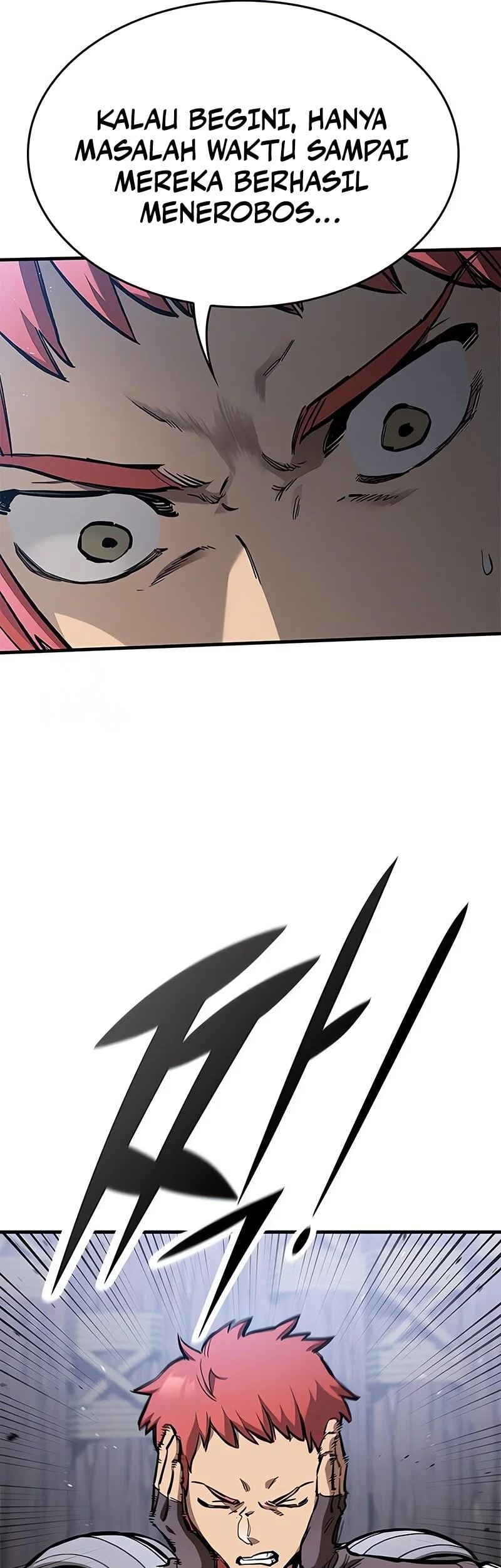 Chapter 93 - halaman 7