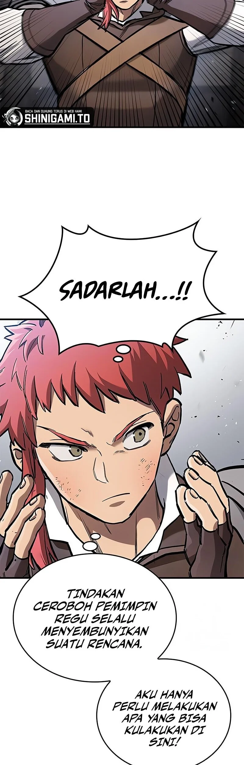 Chapter 93 - halaman 8