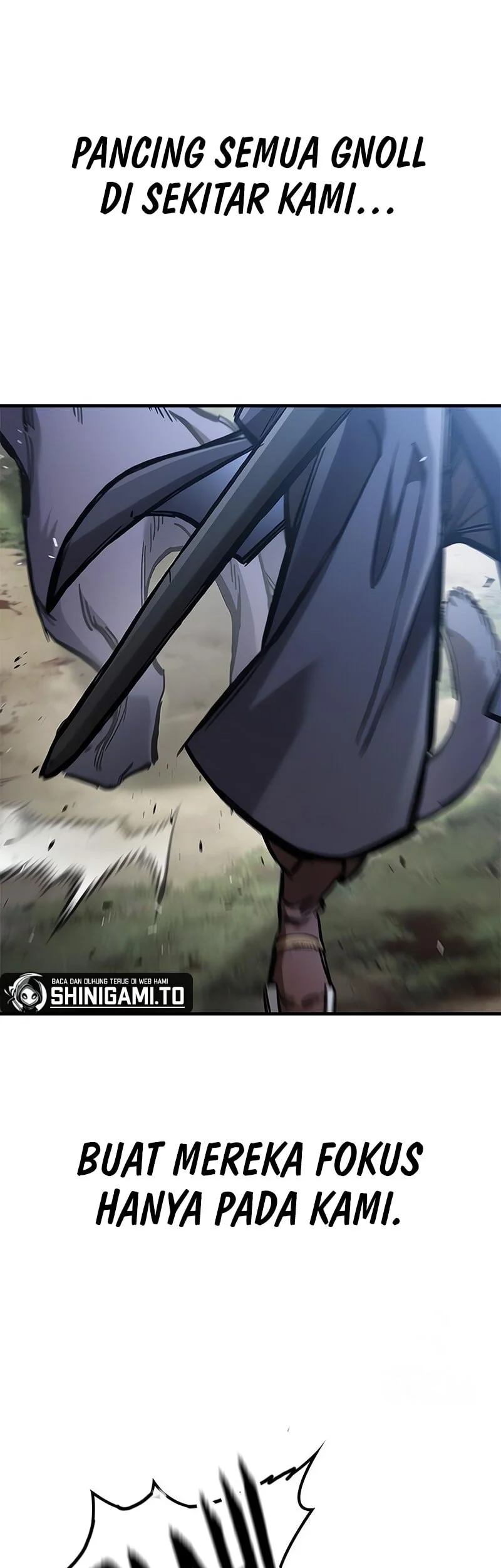 Chapter 93 - halaman 14