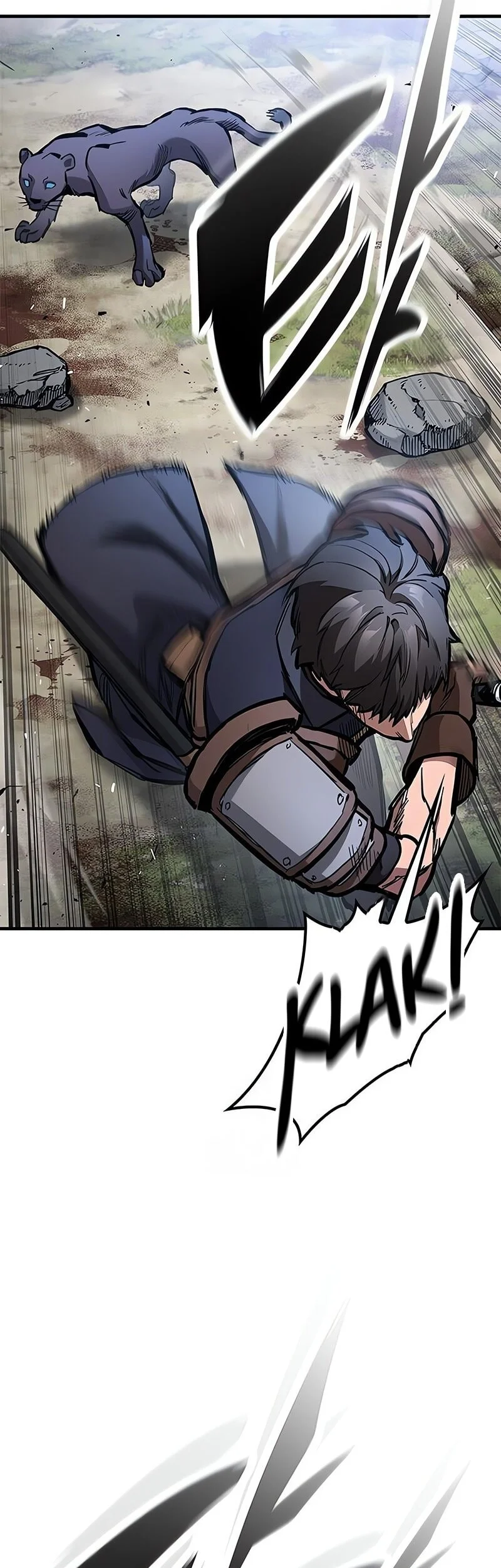 Chapter 93 - halaman 22