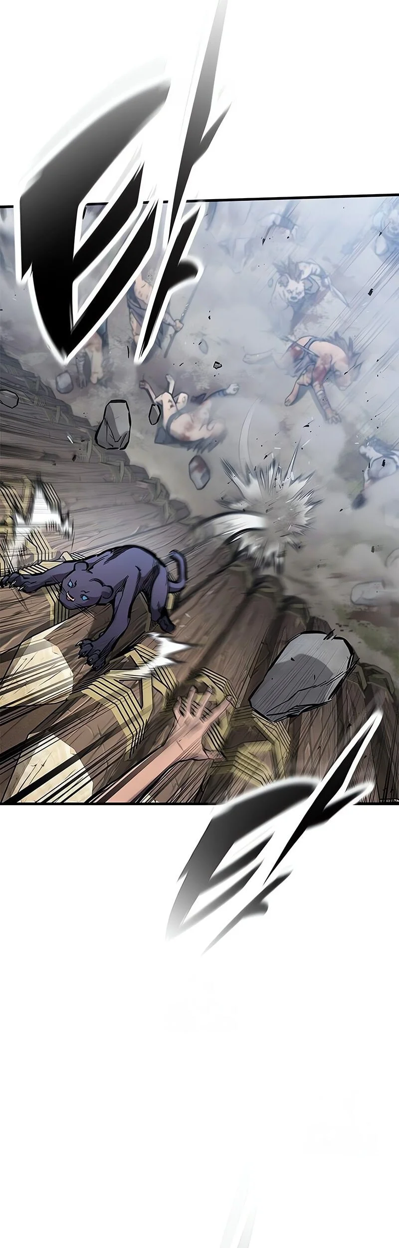 Chapter 93 - halaman 26