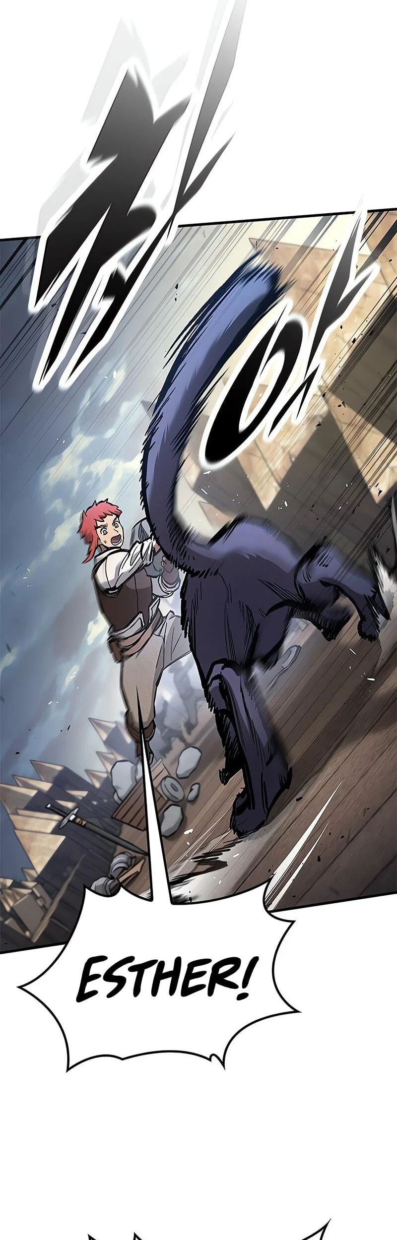 Chapter 93 - halaman 27