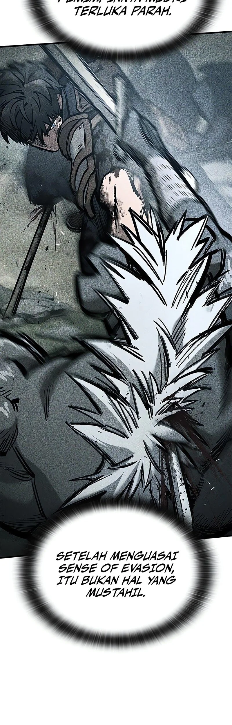 Chapter 93 - halaman 32