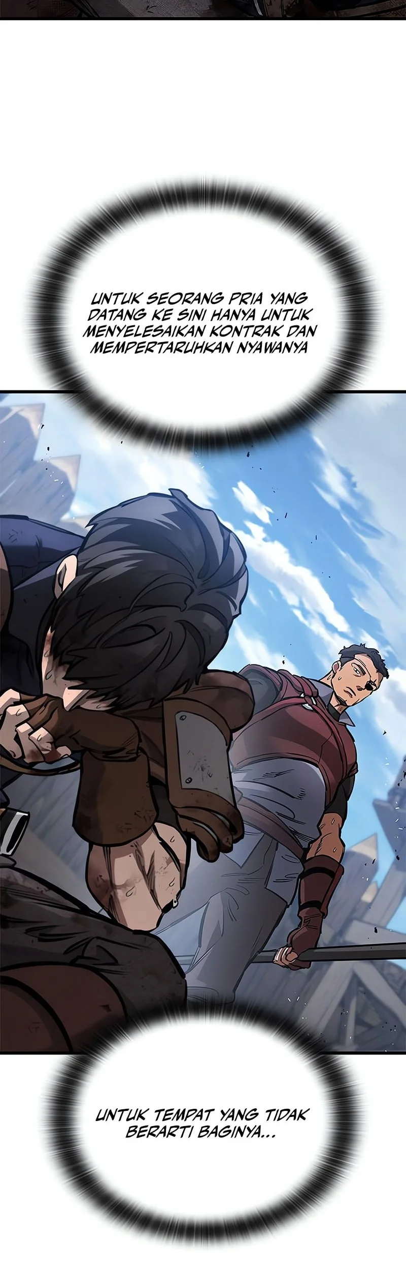 Chapter 94 - halaman 37
