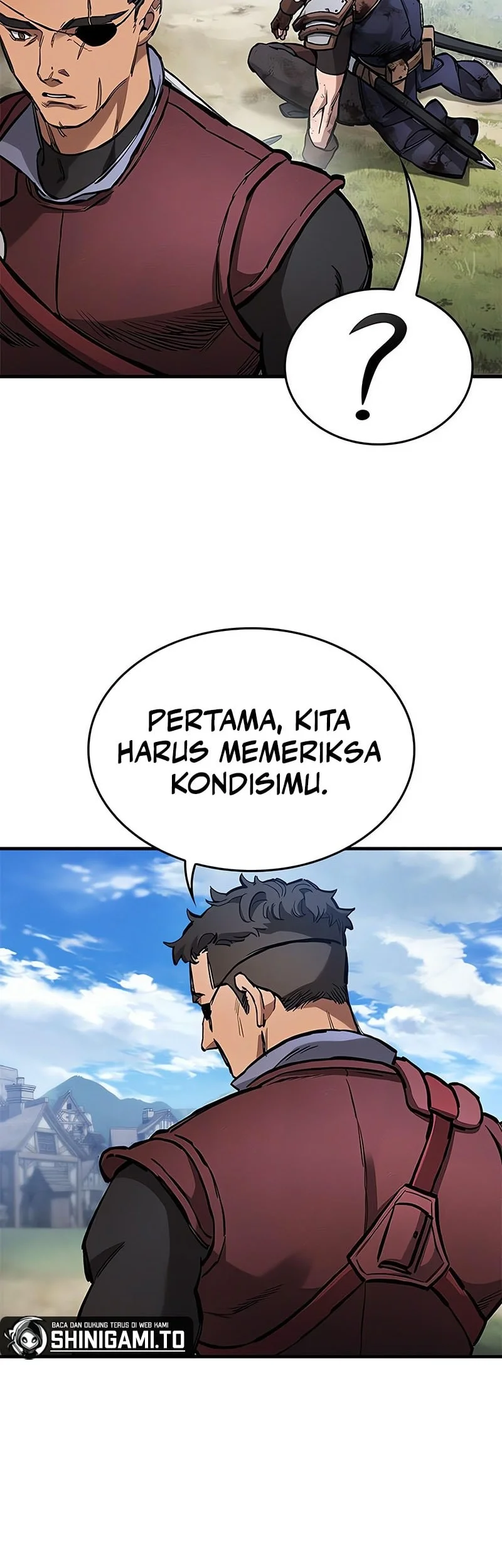 Chapter 94 - halaman 39