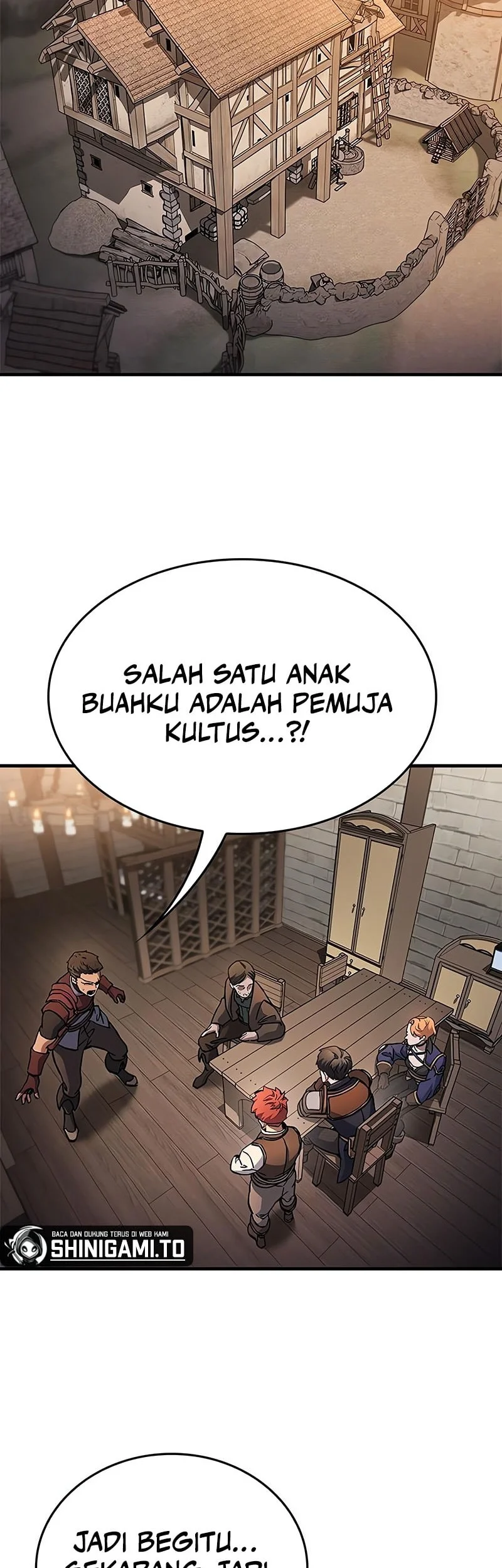 Chapter 94 - halaman 41