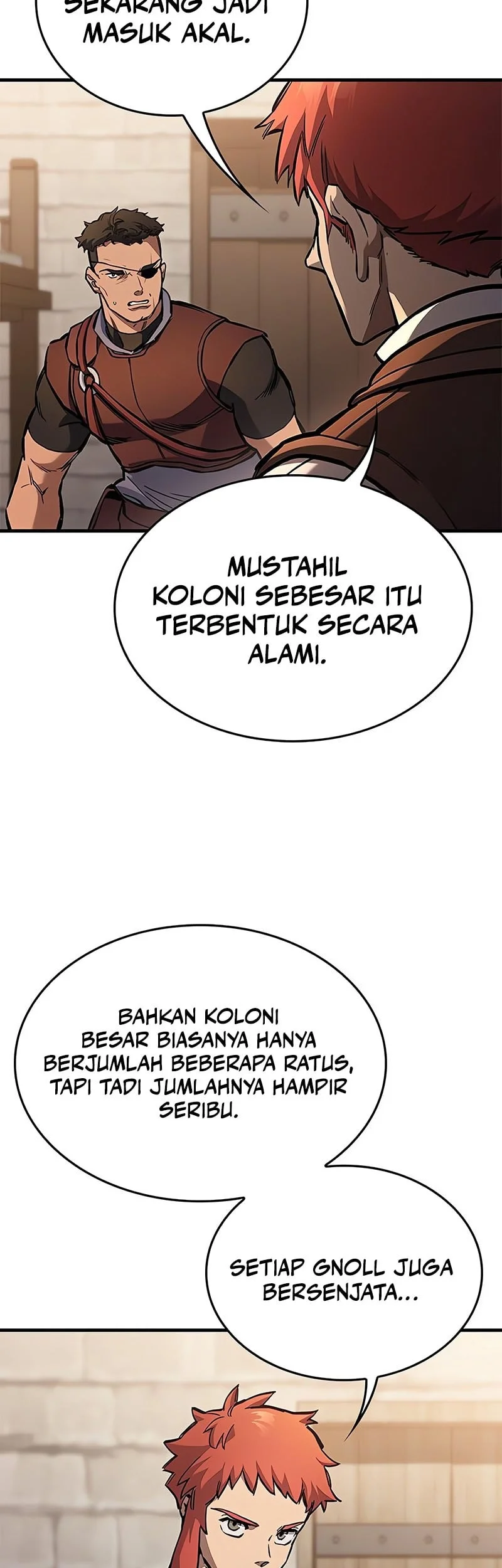 Chapter 94 - halaman 42