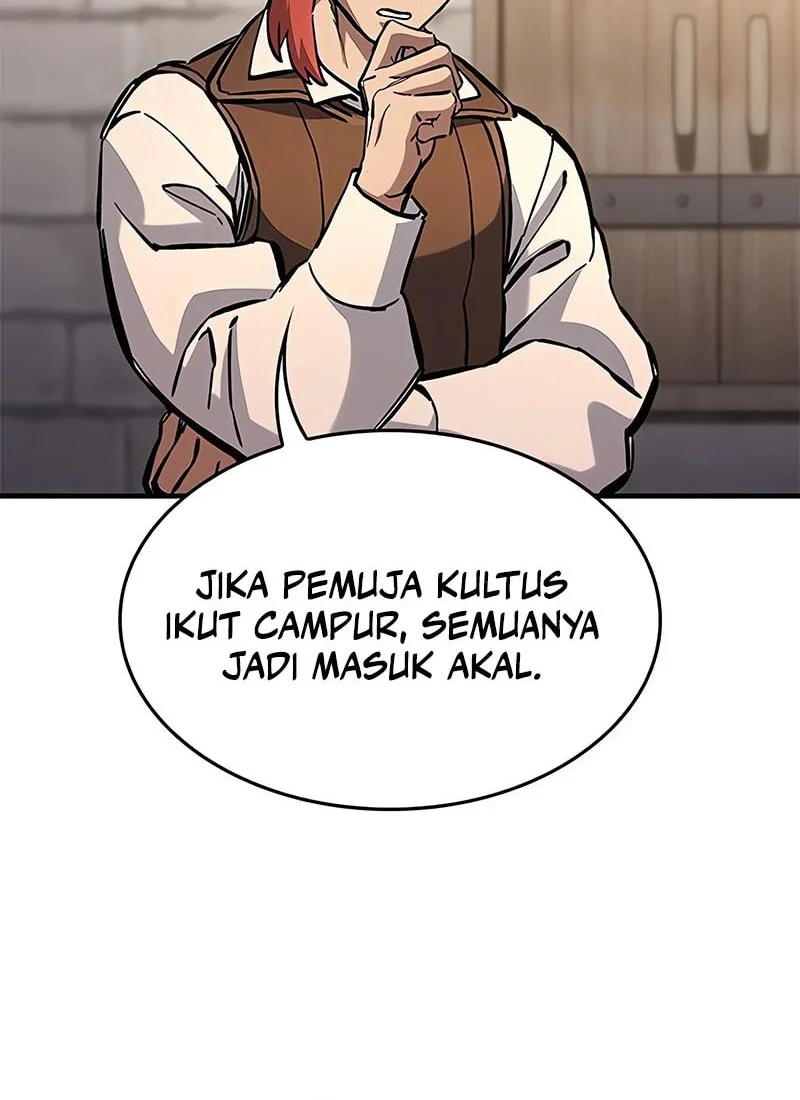 Chapter 94 - halaman 43