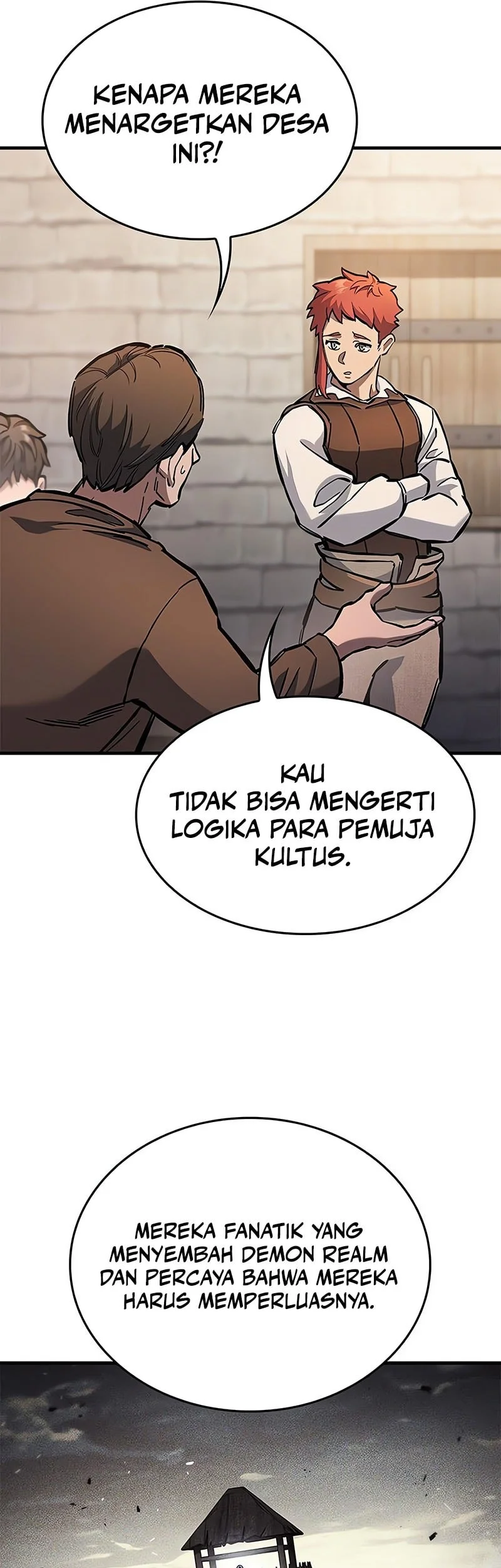 Chapter 94 - halaman 44