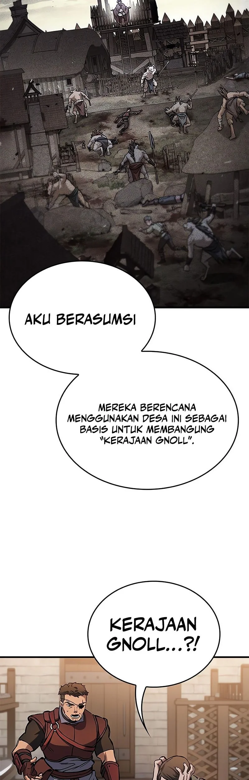 Chapter 94 - halaman 45