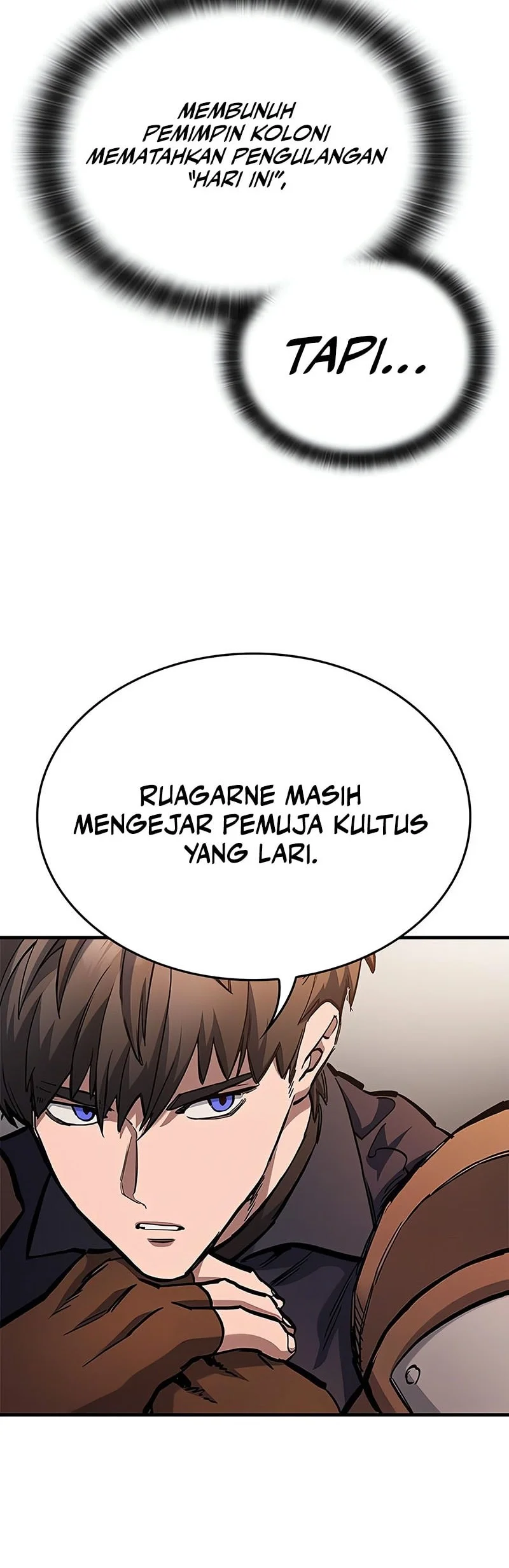 Chapter 94 - halaman 47