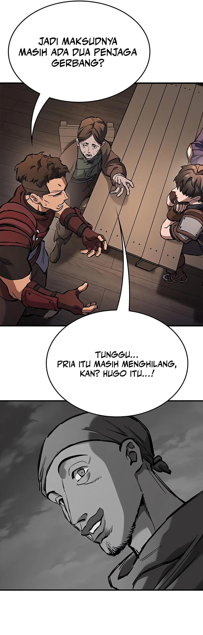 Chapter 94 - halaman 48