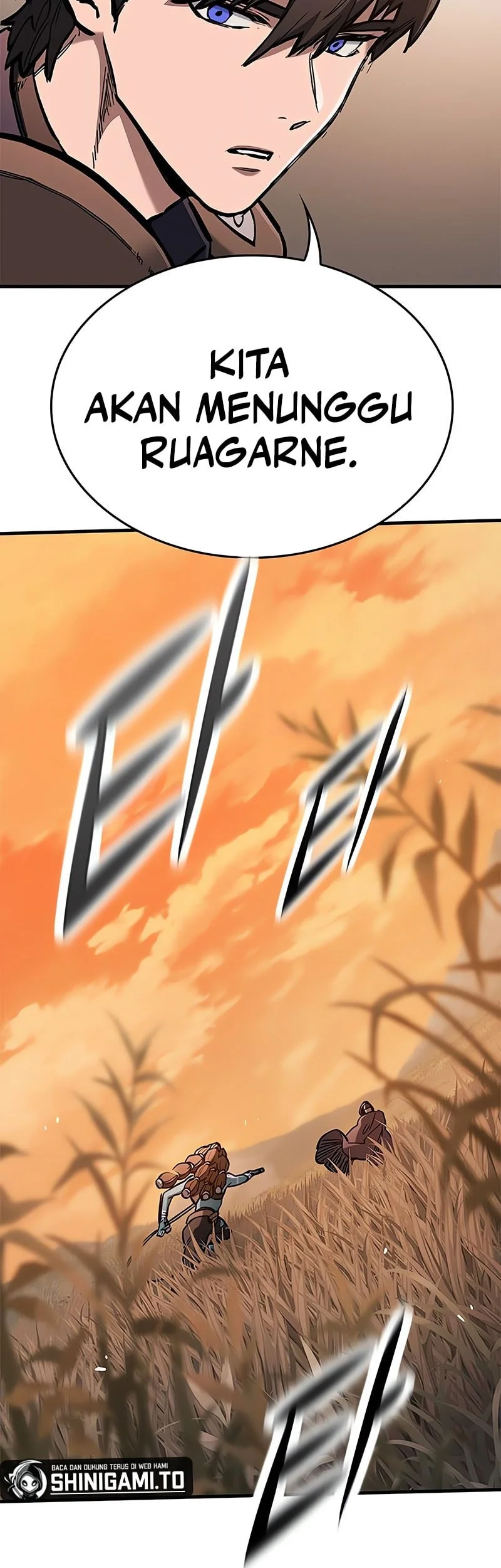 Chapter 94 - halaman 50