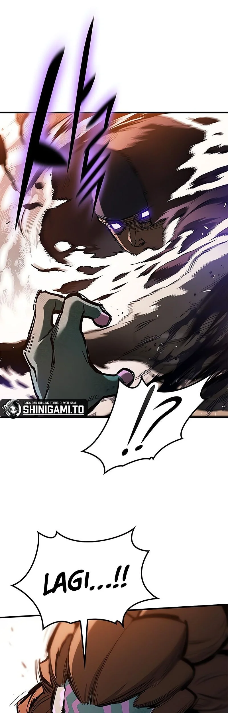 Chapter 94 - halaman 54
