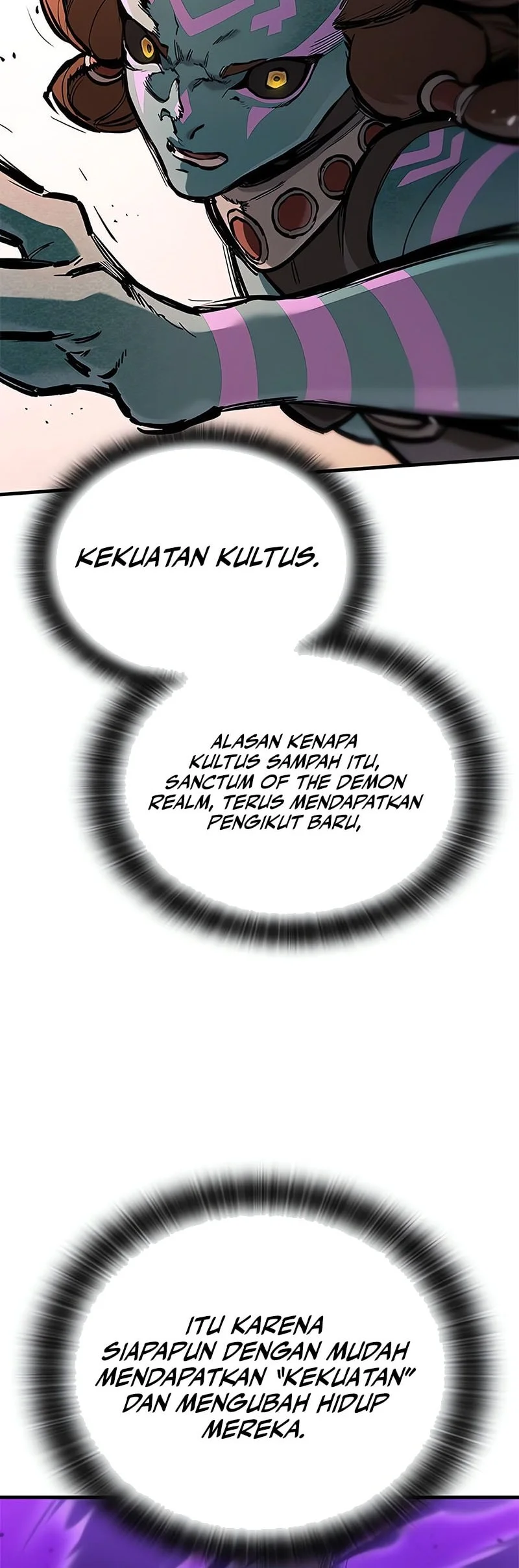 Chapter 94 - halaman 55