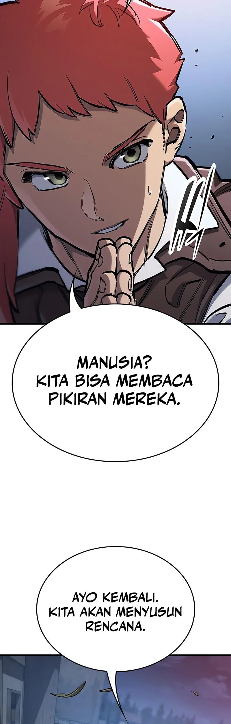 Chapter 94 - halaman 77