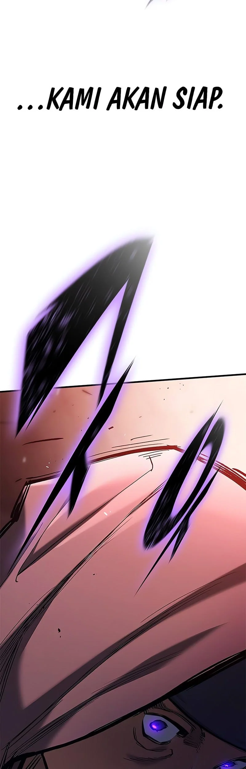 Chapter 94 - halaman 80