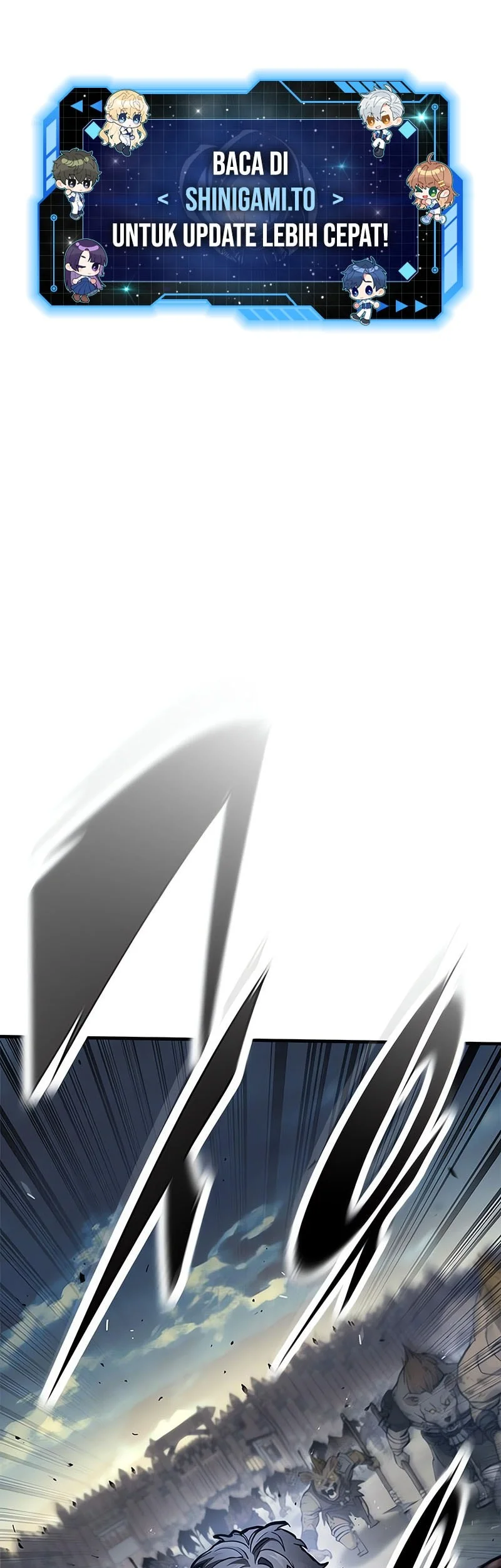 Chapter 94 - halaman 3