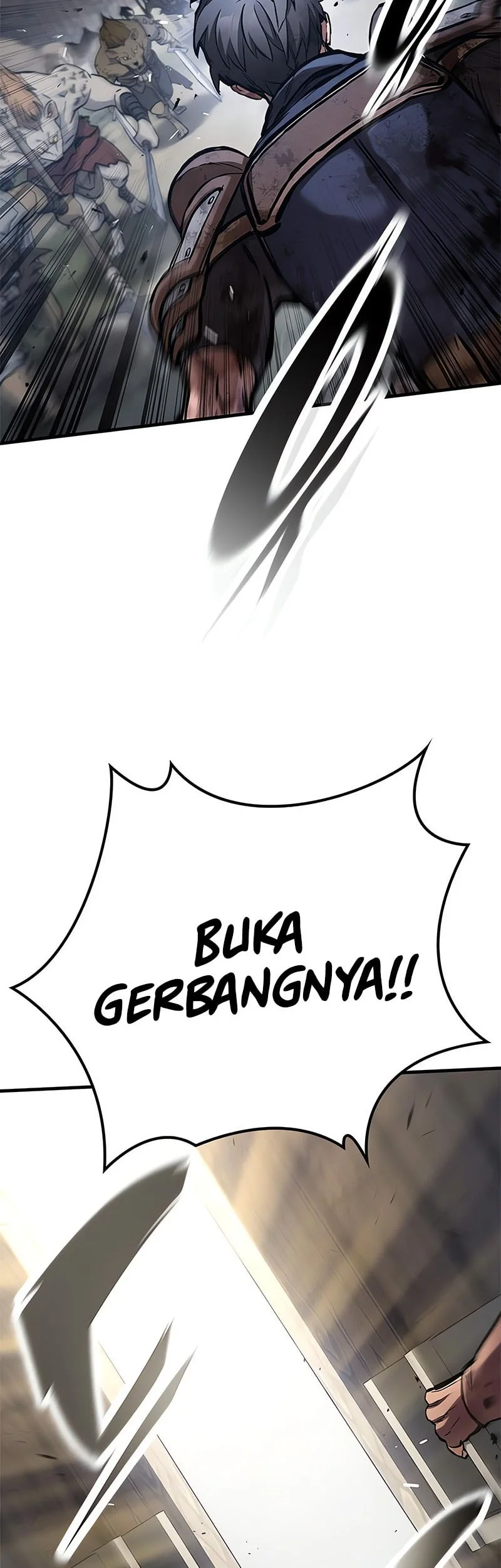 Chapter 94 - halaman 4