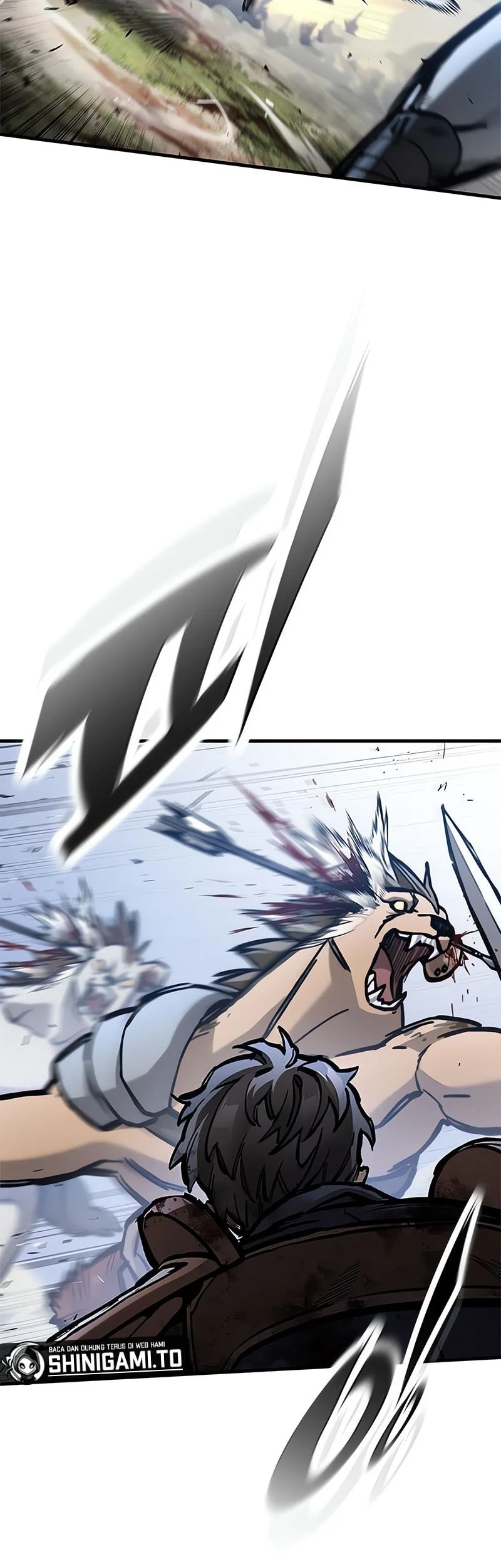 Chapter 94 - halaman 14