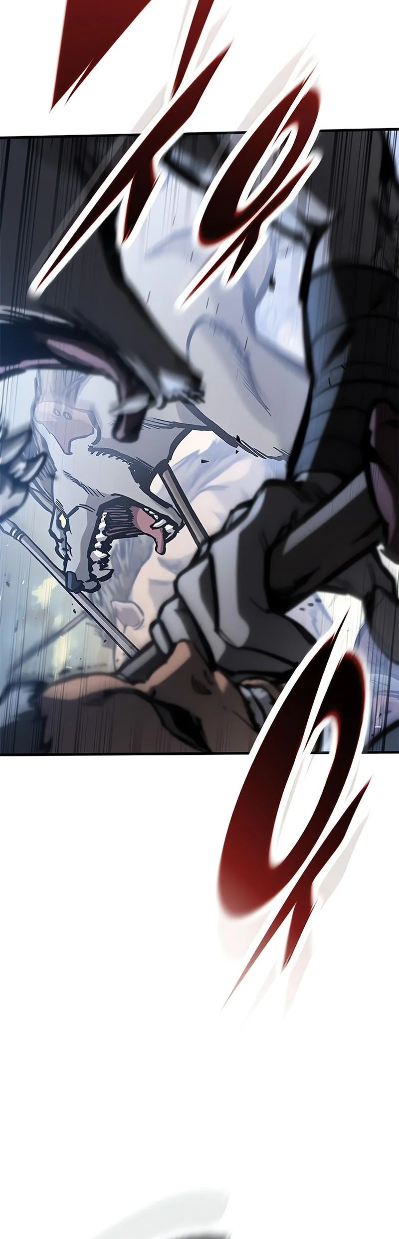 Chapter 94 - halaman 19