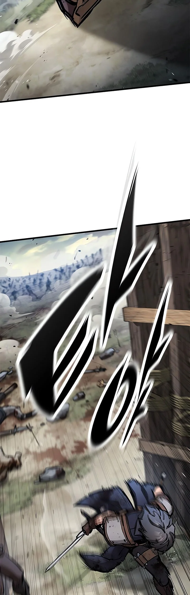 Chapter 94 - halaman 22