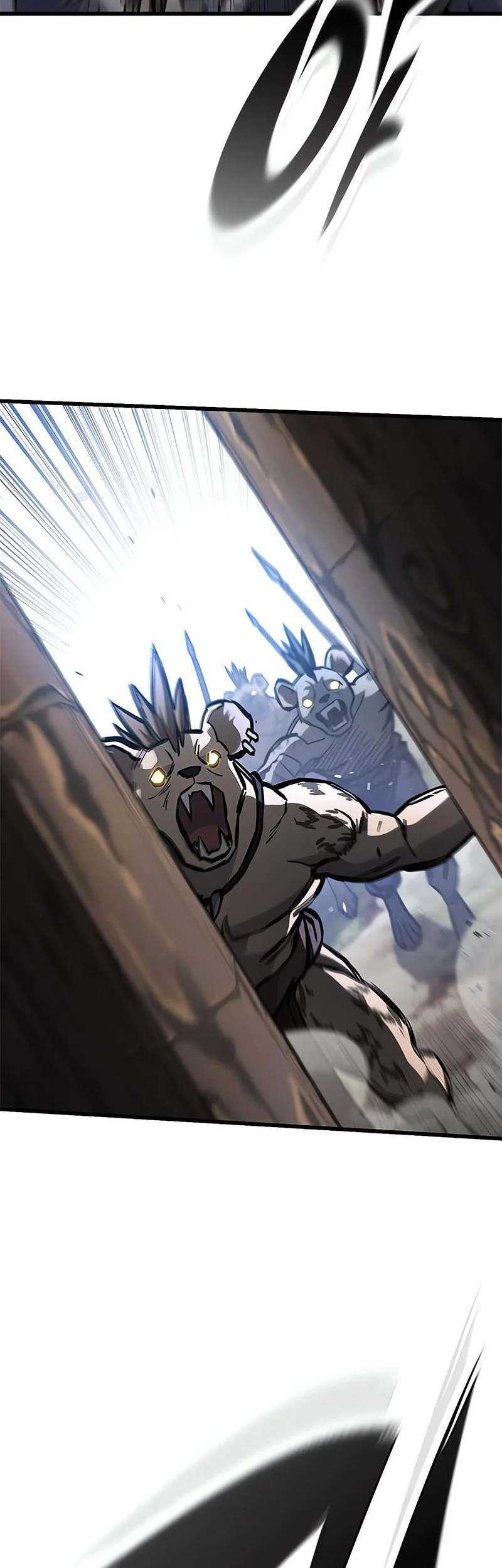 Chapter 94 - halaman 25