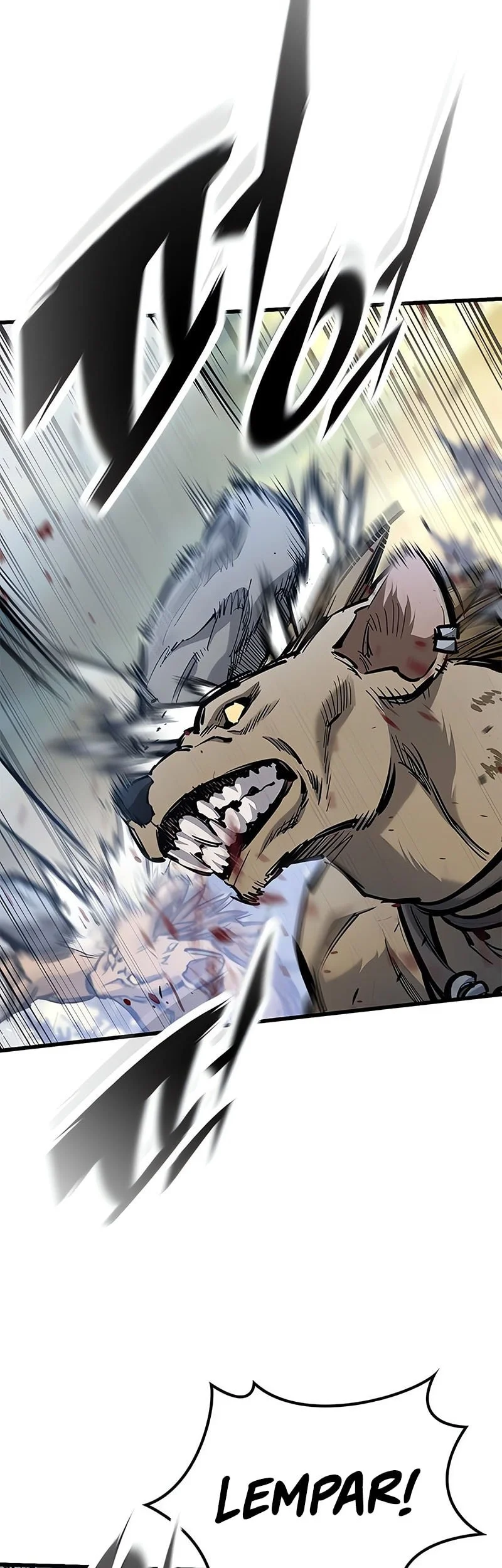 Chapter 94 - halaman 28