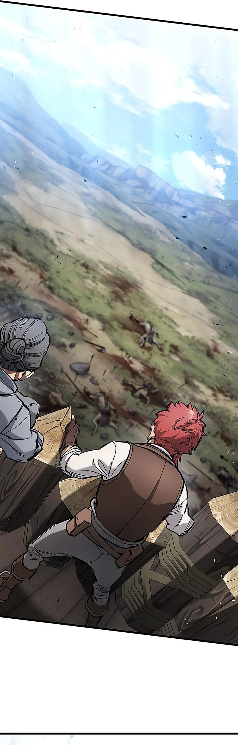 Chapter 94 - halaman 32