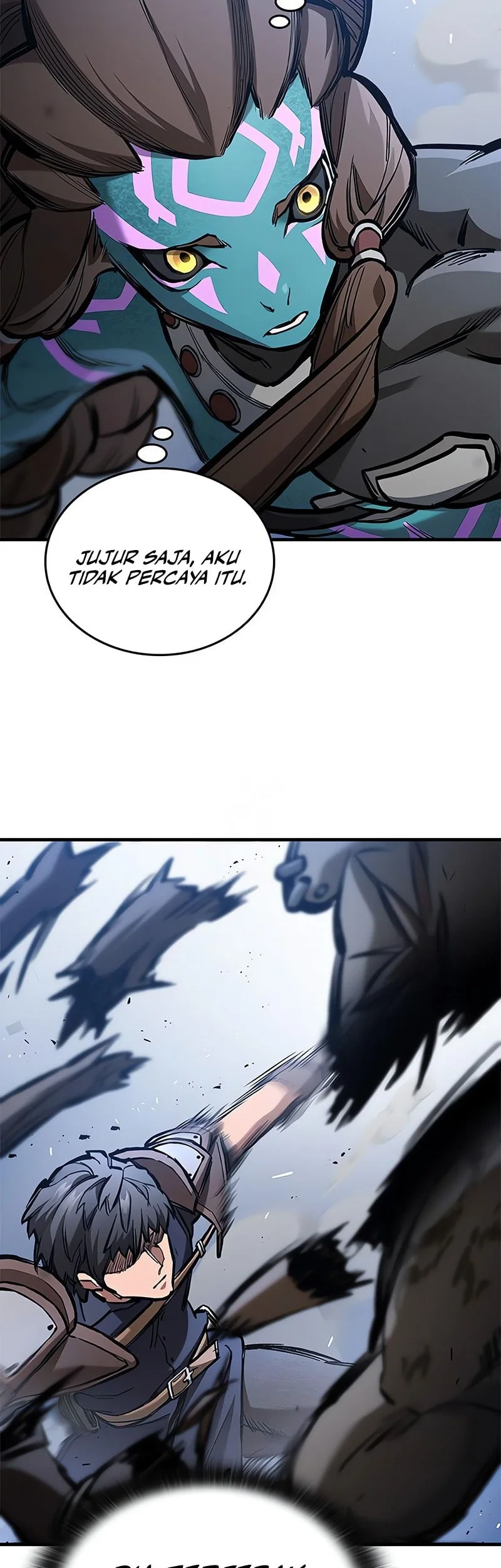 Chapter 95 Fix - halaman 36