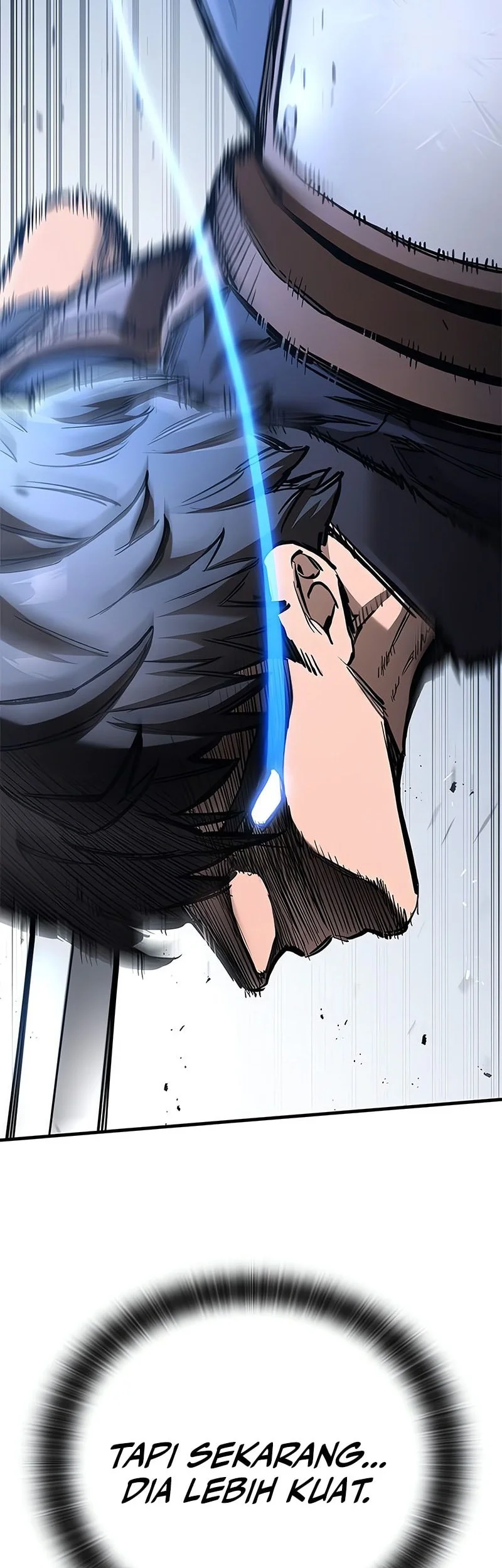 Chapter 95 Fix - halaman 38