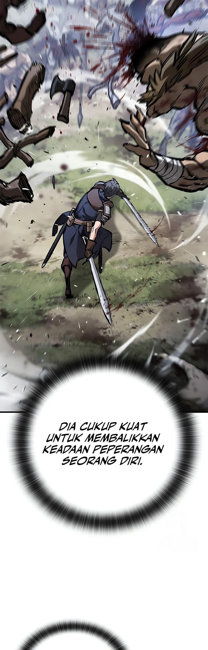 Chapter 95 Fix - halaman 41