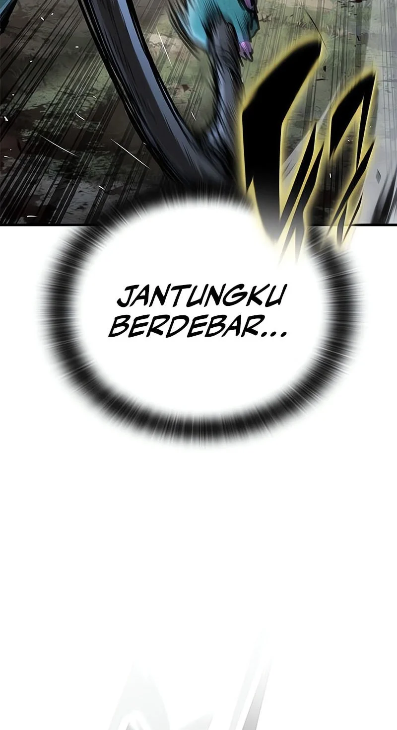 Chapter 95 Fix - halaman 46