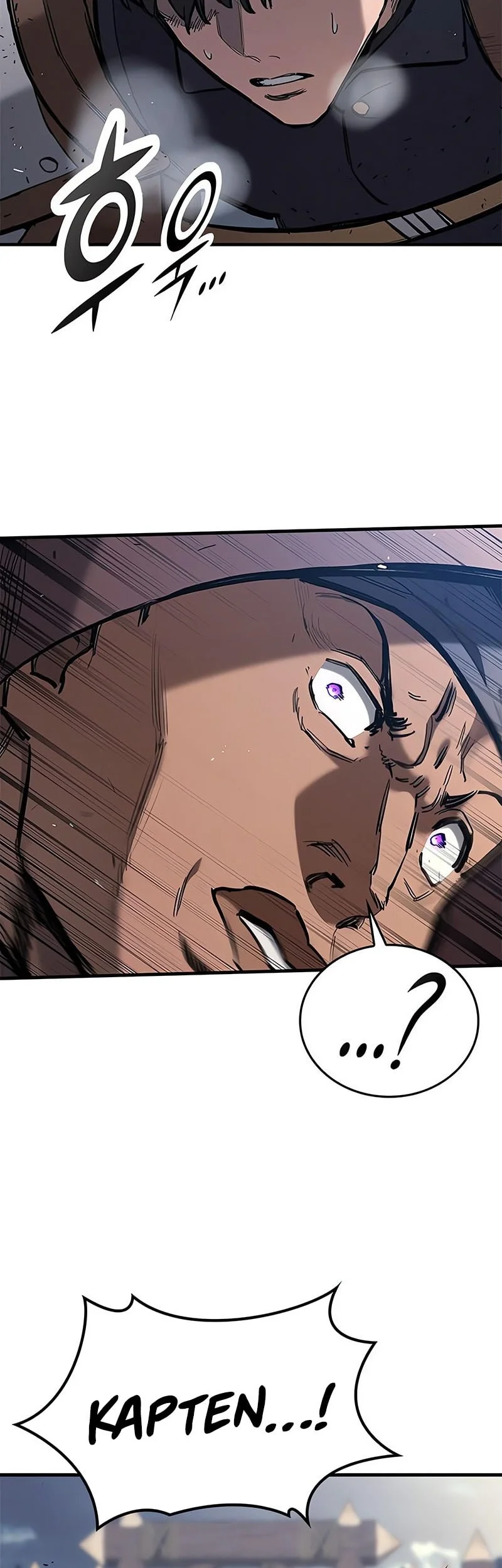 Chapter 95 Fix - halaman 53