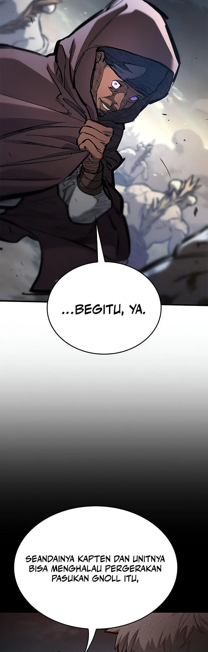 Chapter 95 Fix - halaman 55