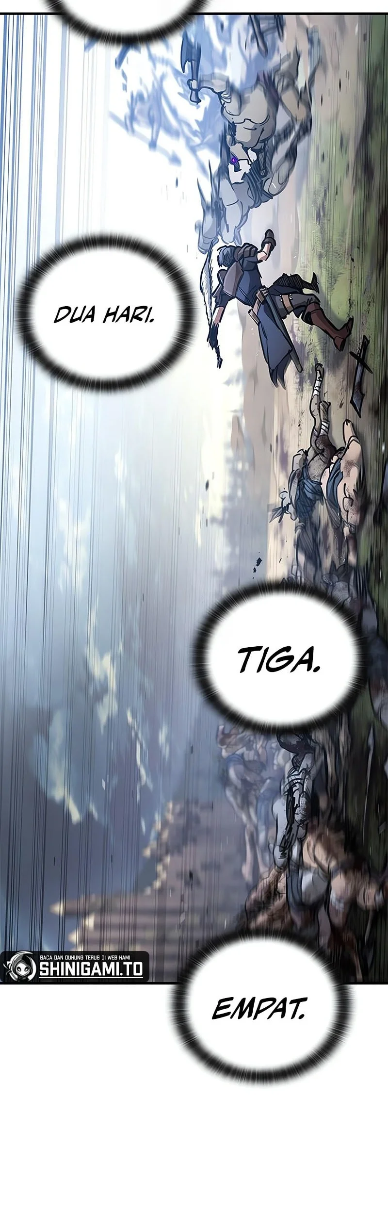 Chapter 95 Fix - halaman 62