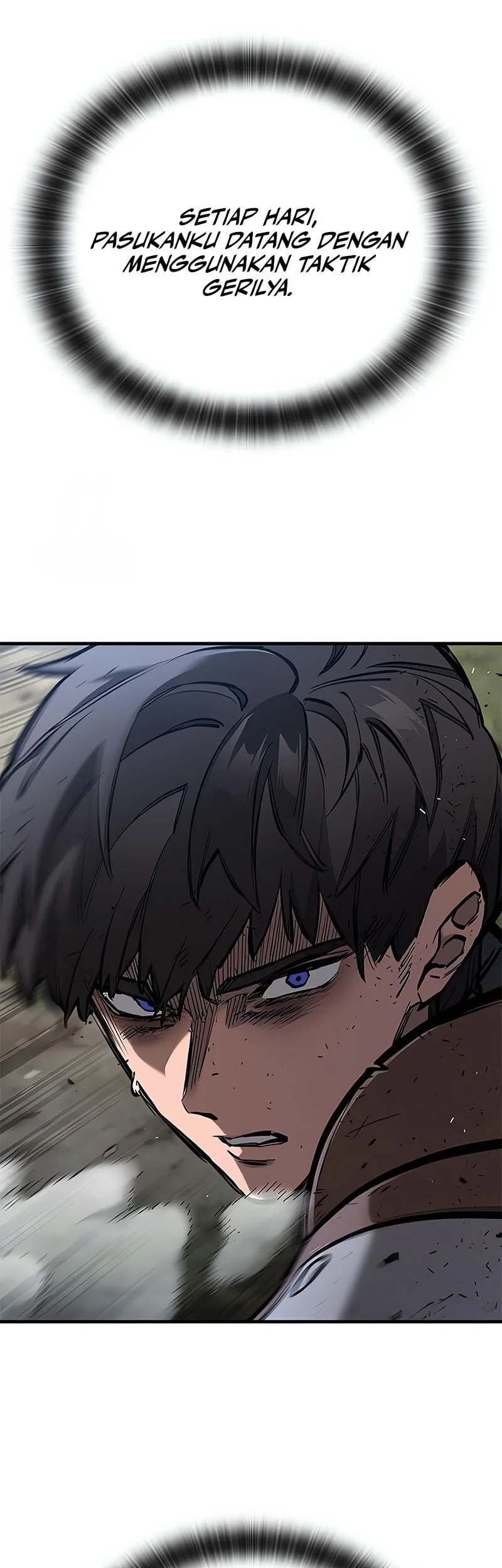 Chapter 95 Fix - halaman 63