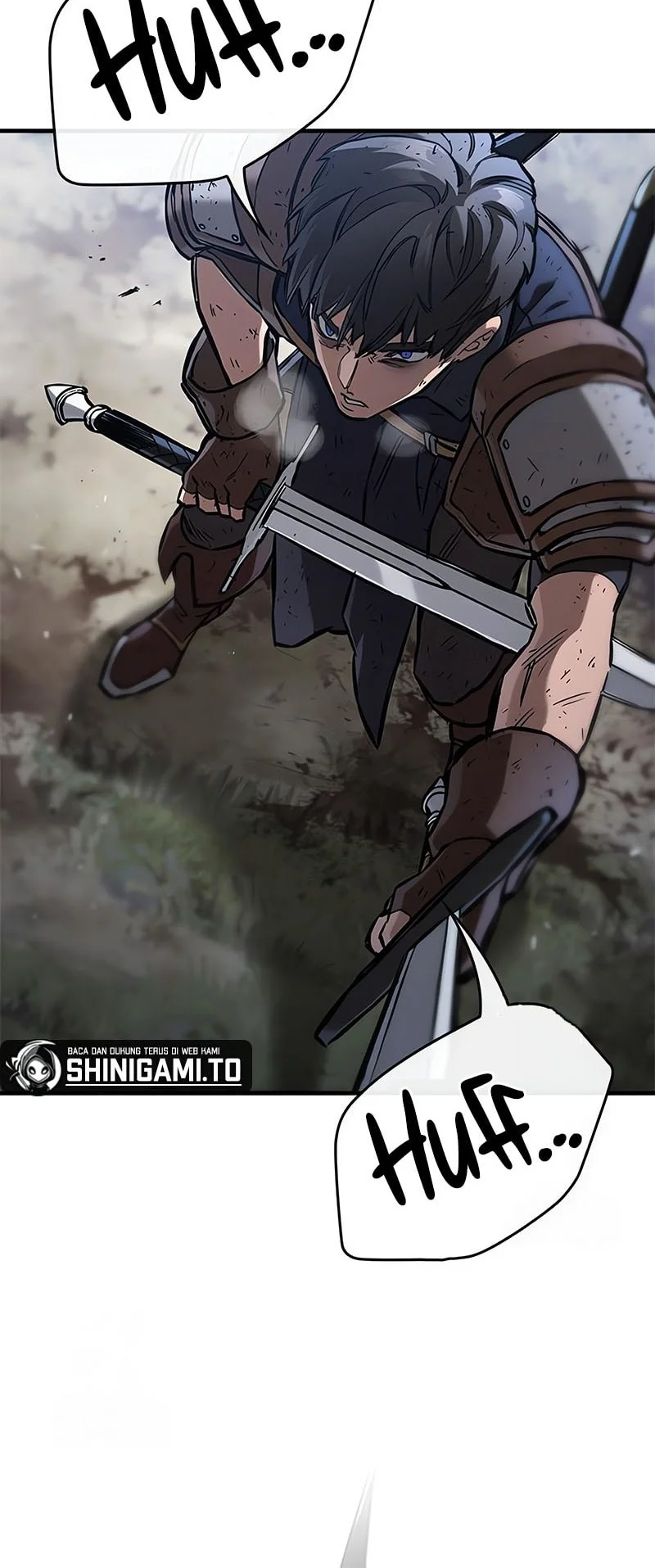 Chapter 95 Fix - halaman 66