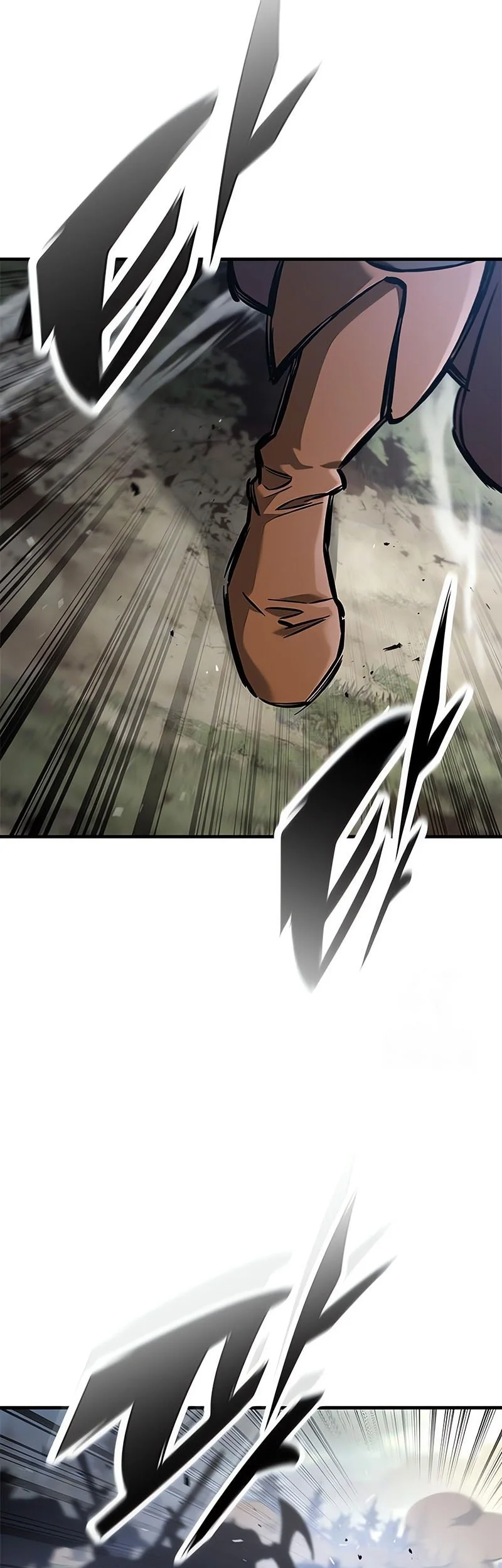 Chapter 95 Fix - halaman 67
