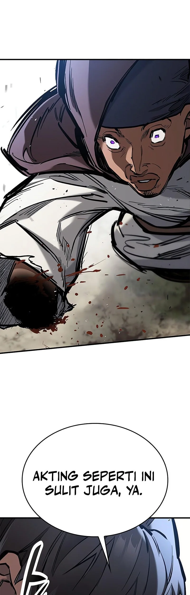 Chapter 95 Fix - halaman 72