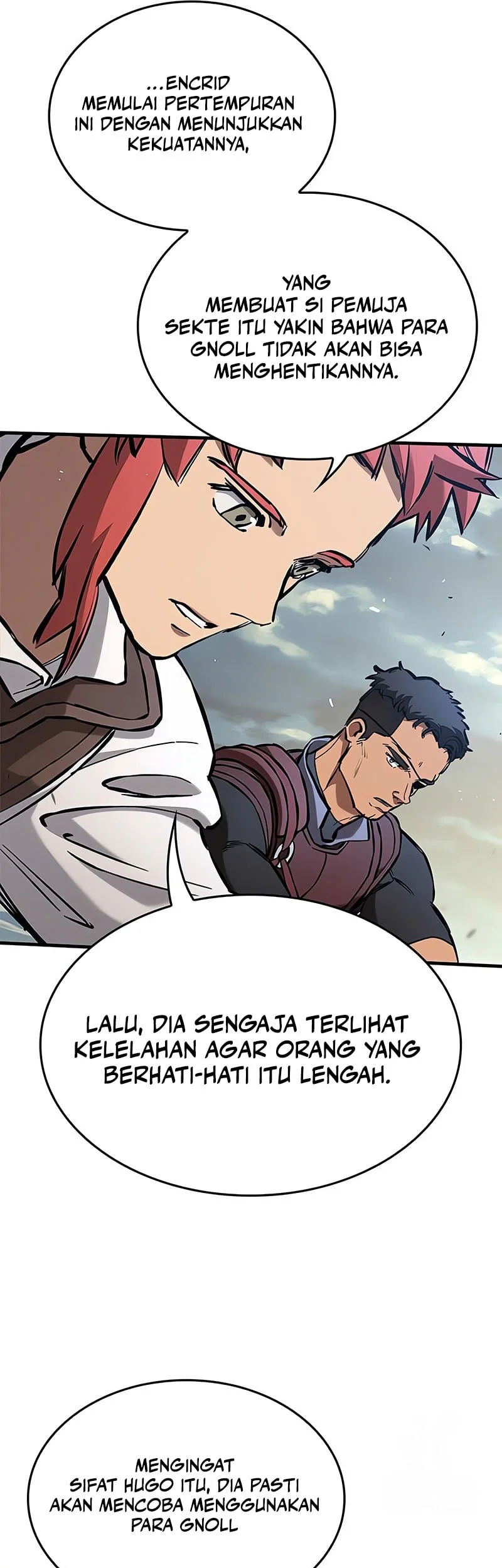 Chapter 95 Fix - halaman 75