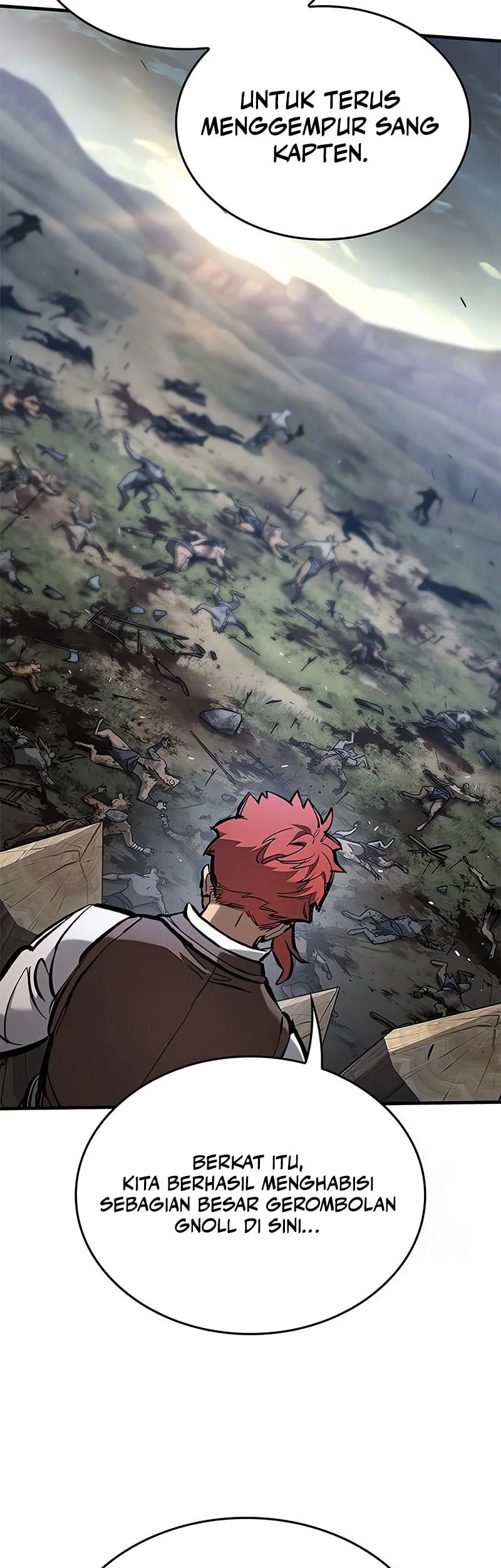 Chapter 95 Fix - halaman 76