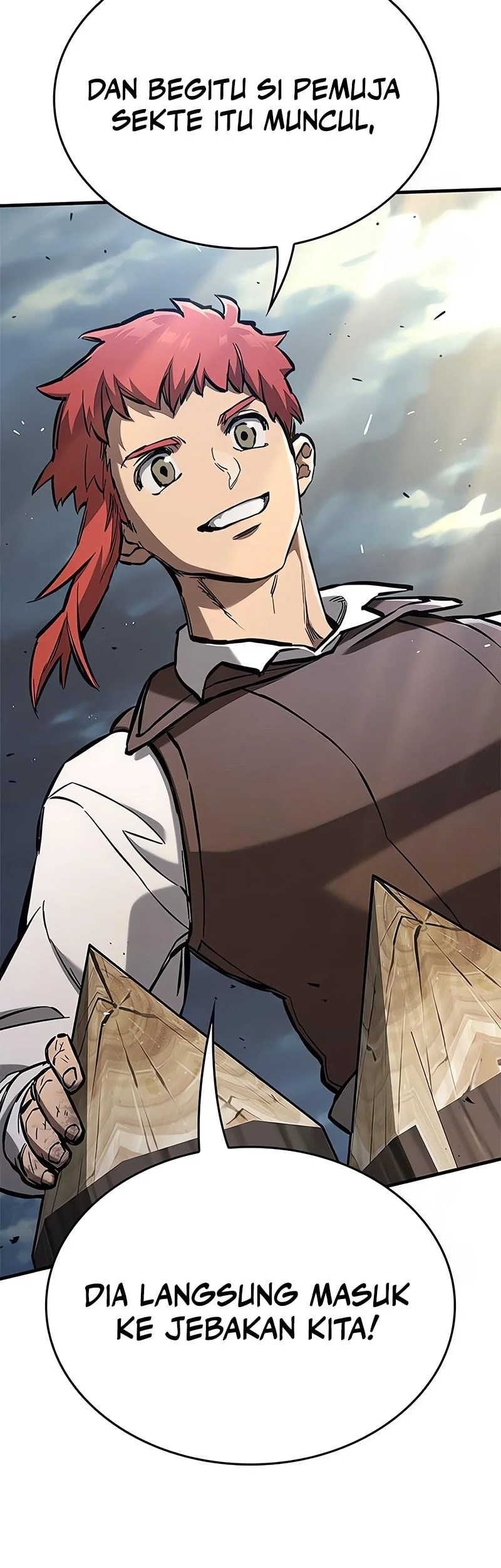 Chapter 95 Fix - halaman 77