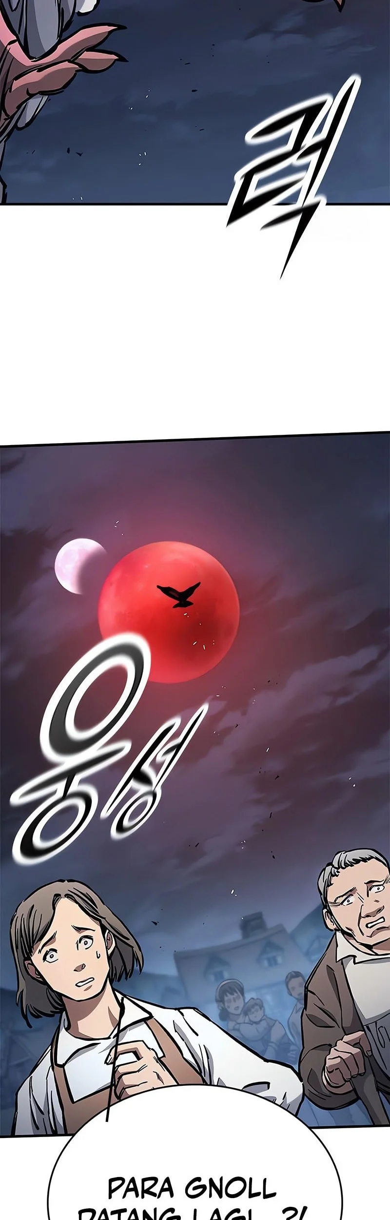 Chapter 95 Fix - halaman 4