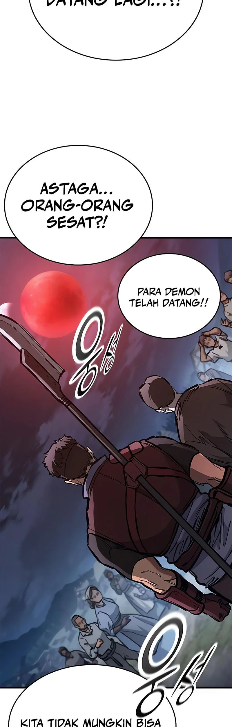 Chapter 95 Fix - halaman 5