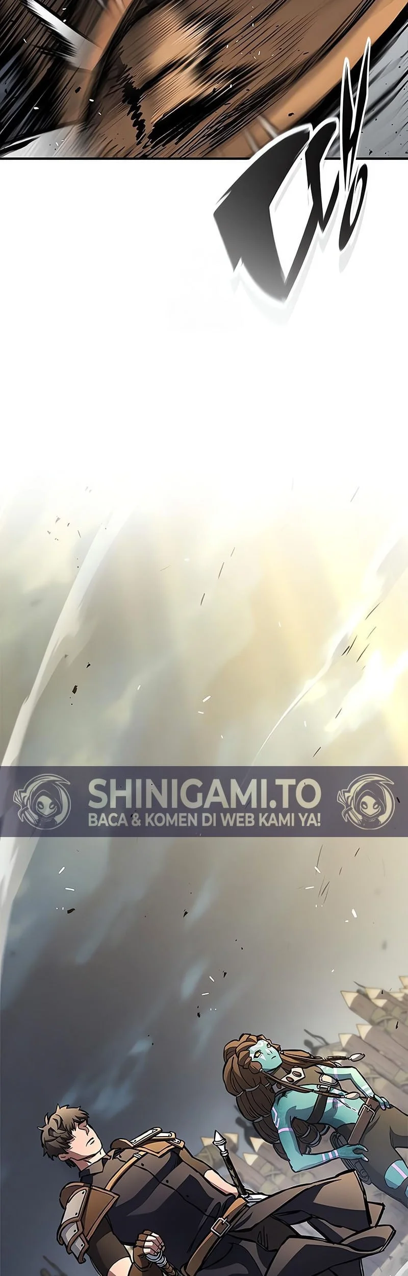 Chapter 95 Fix - halaman 13